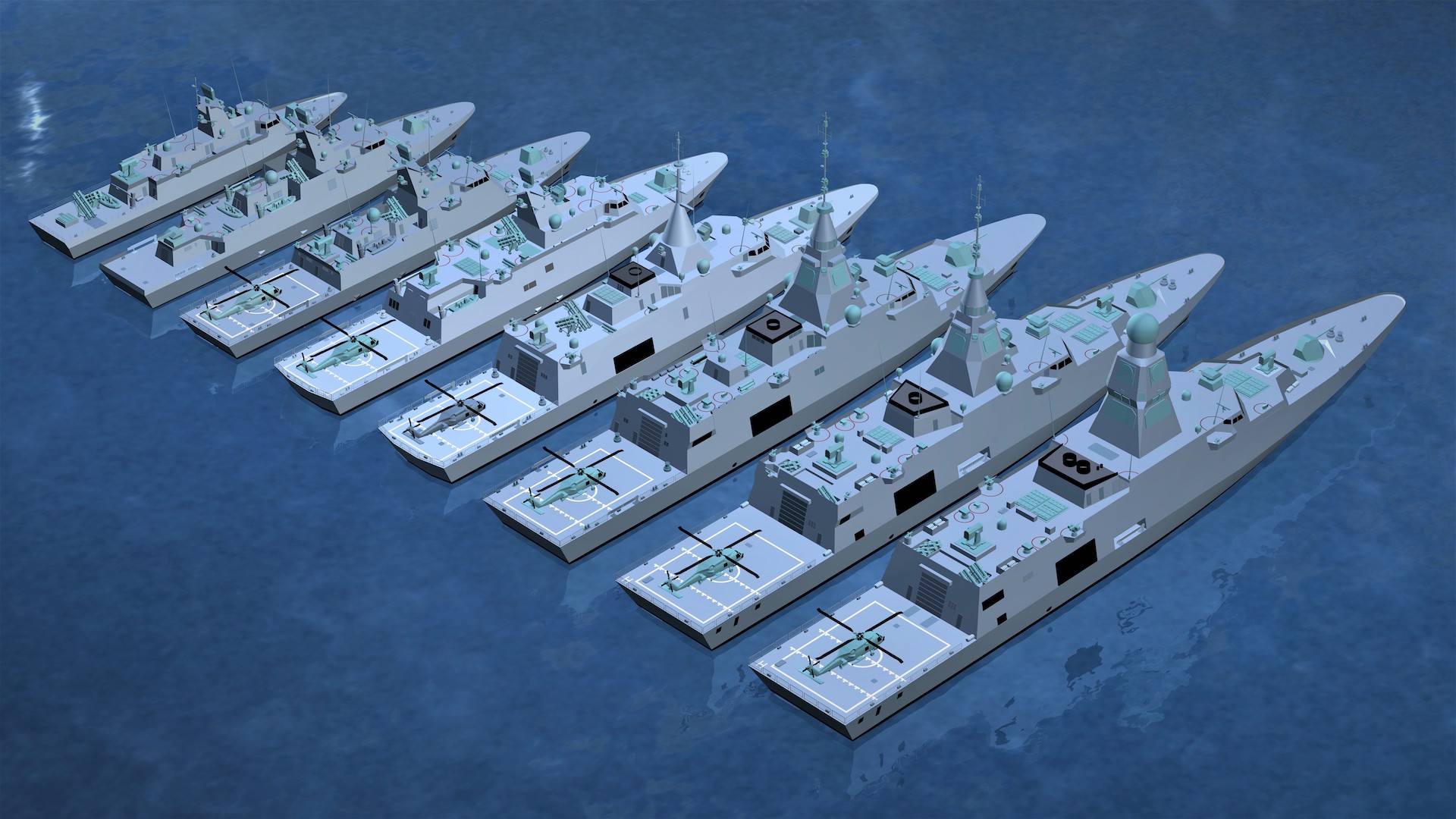 All-8-vessels-new-line.jpg