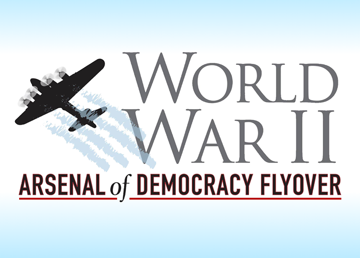 Arsenal-of-Democracy-Flyover-ed.png