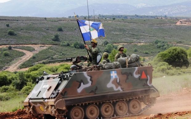 greek_army_tank.jpg