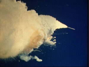 ΣΑΝ ΣΗΜΕΡΑ – 28 Ιανουαρίου 1986: Η τραγωδία του Challenger