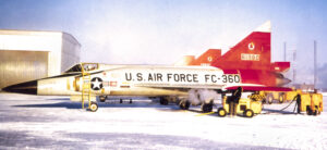 327th_Fighter-Interceptor_Squadron_Convair_F-102A-75-CO_Delta_Dagger_56-1360.jpg